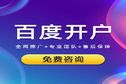 解析SEM投放策略：从经典案例看效果