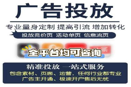 百度推广的成功案例：从零到一的突破